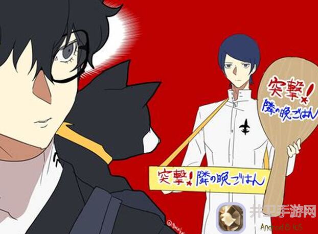 揭秘5天白飘党良夜远星雷索纳斯装备信息全攻略！