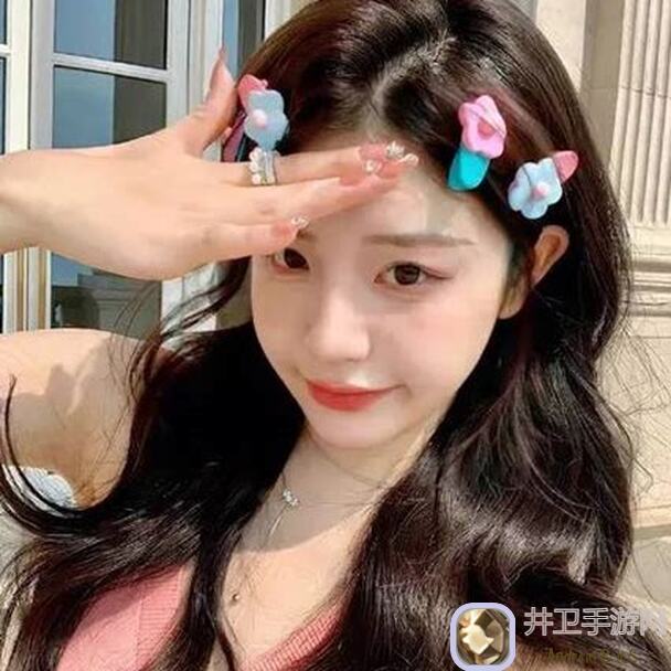 西游:笔绘西行血战秘籍!独家分享吸血猴哥搭配攻略,轻松帮你秒变战神!