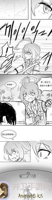 白嫖神将惊喜全攻略：轻松速通同人圣三国蜀汉传