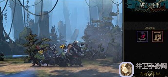 安尼姆无尽旅途全方位系统攻略，萌新玩家必看效果提升指南！