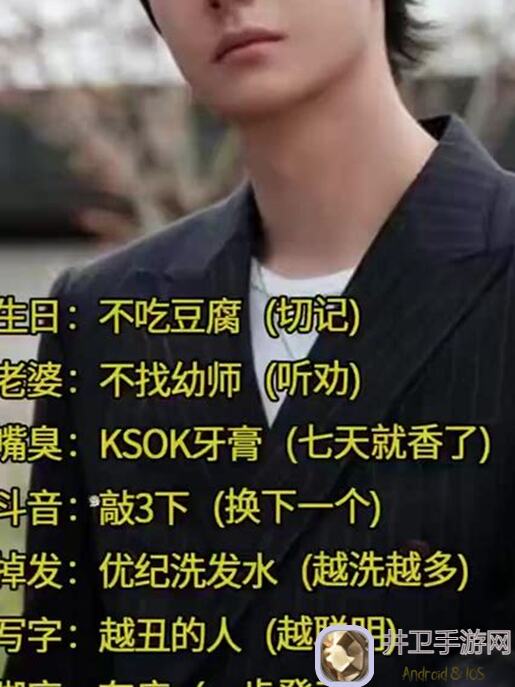 云上城之歌秘籍解析：如何巧妙运用对抗暴和爆免？不同玩法思维大揭秘！