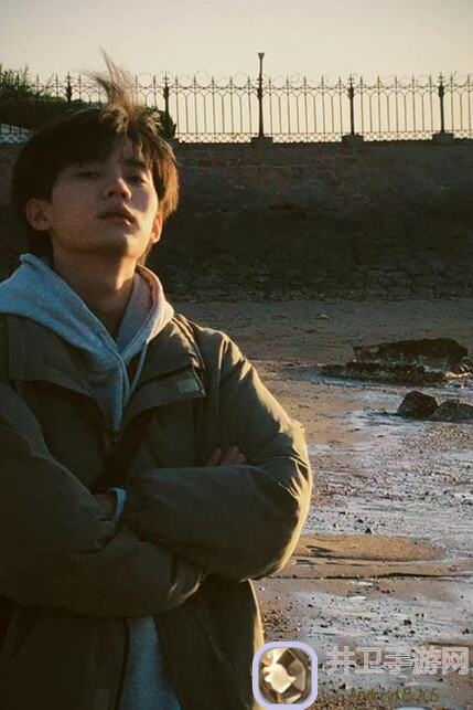 我的世界基岩版神级组件！武器攻略：轻松破坏一切，速成战神指南大公开！