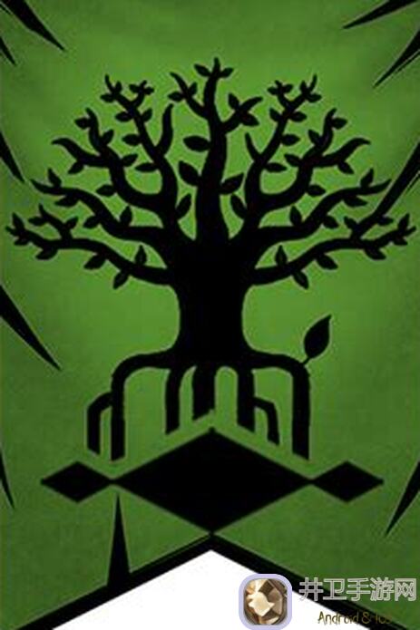 诸神皇冠法拉希尔秘境位置揭秘！教你轻松找到隐藏神将与顶尖装备