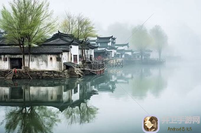 烟雨江湖萌新必看！新手攻略+技巧，看完再玩不迷路！