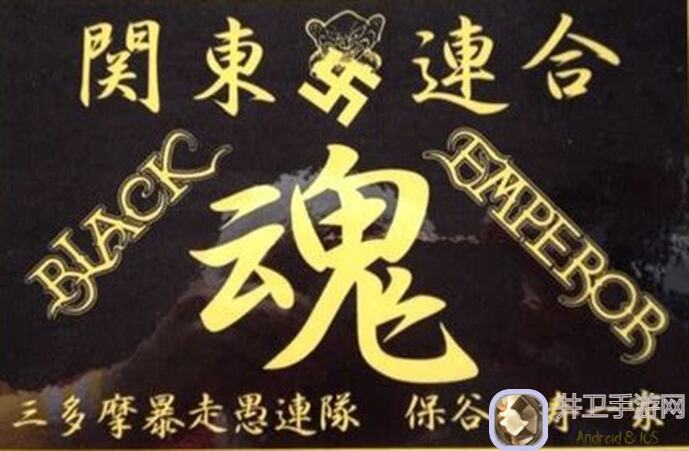 暴走英雄坛S3赛季奖励大揭秘！无量级英雄助你秒变战神！