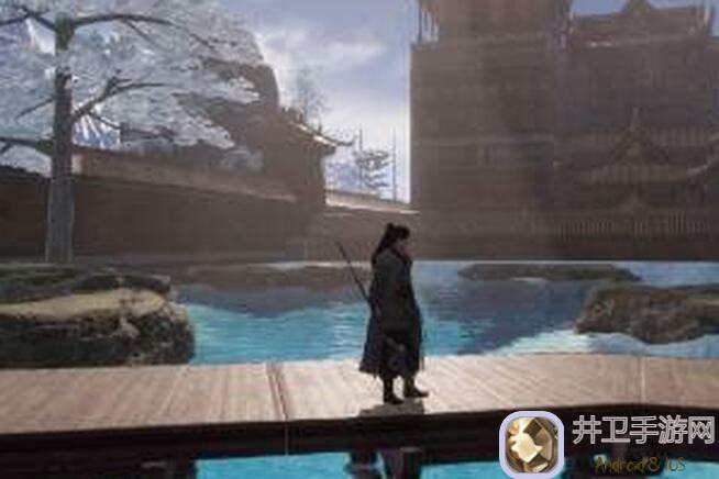 下一站江湖：解读敌方异常状态如何打乱阵型及应对秘籍