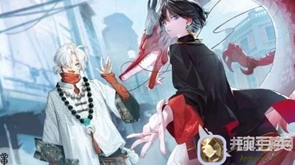 归龙潮隐藏宝箱终极攻略合集：中浦市区瞳术宝箱秘籍大公开！