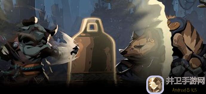 安尼姆的无尽旅途：轻松击杀新怪物，但有一点小缺点你必须知道！