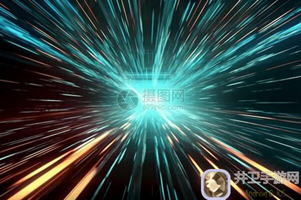 时空中的绘旅人:瓦解攻略链接大放送!