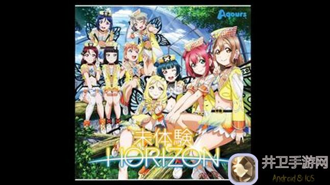 5大发疯推荐!Event Horizon新版本3.0.0太空舰队战斗秘籍大揭秘