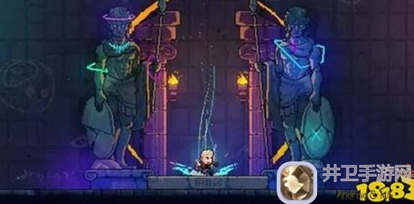 看完这篇独家攻略,霓虹深渊所有隐藏套装全解锁30+套加强版!