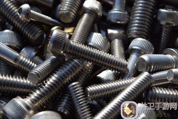 合金弹头:觉醒合金精英团攻略揭秘!地心幻境暗藏玄机,解锁独特通关秘籍!