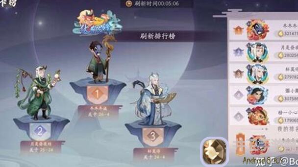 3天老玩家分享：上古有灵妖九州推图攻略，轻松通关秘籍大揭秘！