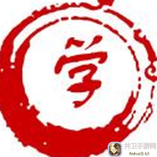 辰东群侠传阵容搭配新攻略!辰南英雄升级必备技巧大揭秘!