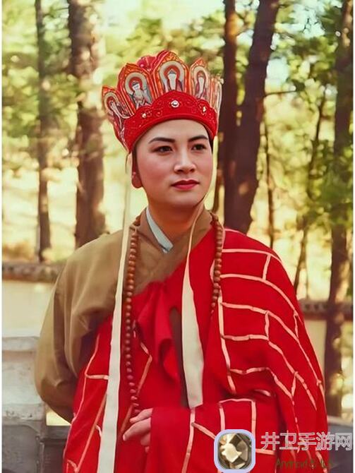 西游：笔绘西行六欲塔170层秒懂攻略