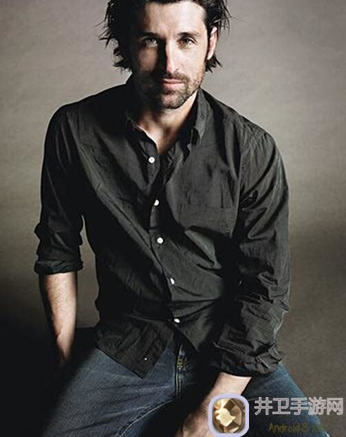 雷索纳斯红茶活动独门倒法攻略，轻松通关不再是梦！