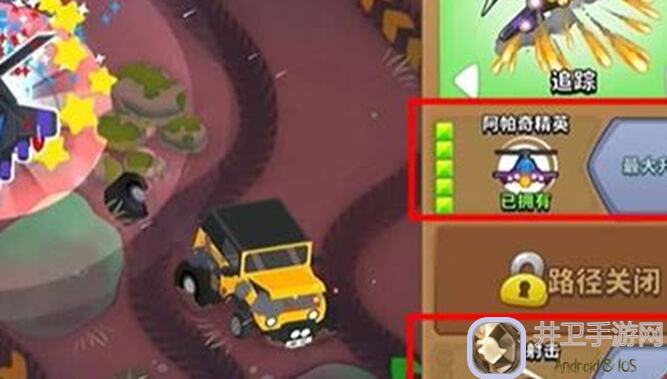 气球塔防66.146.15高级挑战，猴子草甸怎么打？独家攻略揭秘！