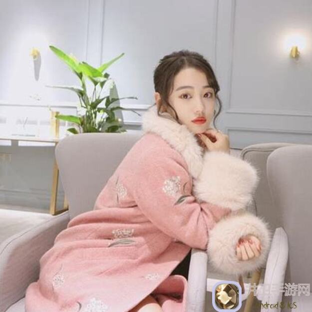 少女前线：云图计划焚熔位域排行榜大揭秘，助你秒杀对手！看完速通不是梦