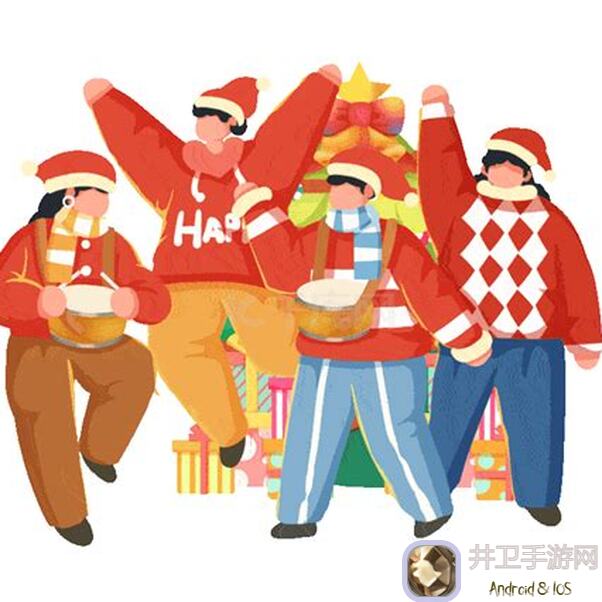 派对制造最强大脑第四期答案大揭秘！通关攻略教会你如何成为最强大脑赢家！