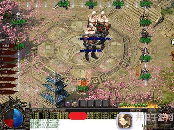 富豪闯三国献帝传萌新英雄推荐，5大隐藏神卡速成攻略，让你轻松霸榜！