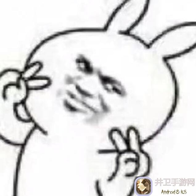 逐鹿曹老板攻略大解密：千里进云南全步骤速成秘籍