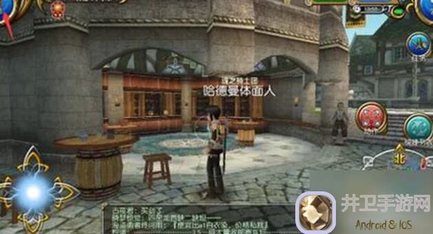 新手必看！托拉姆物语攻略：耐力剑拳搭配技巧大汇总，告别新手烦恼！