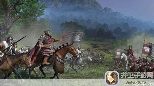 三国演义:吞噬无界新手避坑全攻略