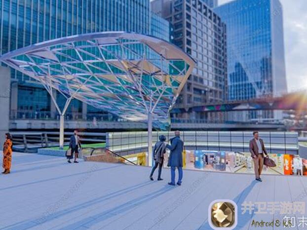 地下城与勇士：起源晶之契约设置攻略，轻松上手提升战力！