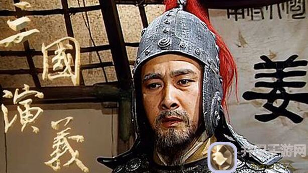 三国战纪新手必看！掌握这些技巧，轻松玩转养成类三国战纪，战力飙升不再是梦！