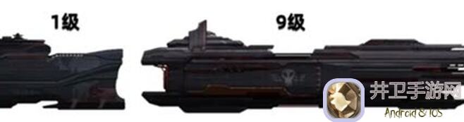 超时空星舰新版本羁绊技能盘点与评测：哪位玩家能秒变大神？