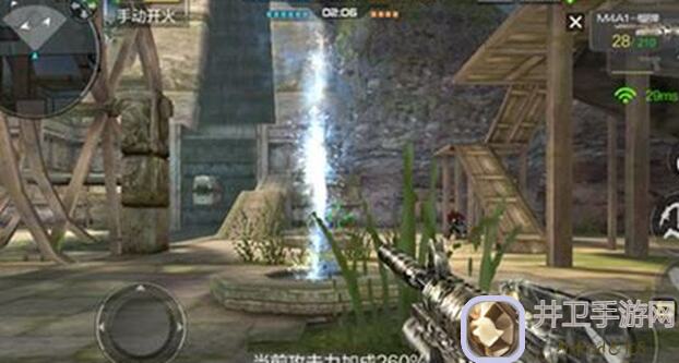 穿越火线枪战王者地图攻略！唐人街潜伏者投掷点位实战教学，排位爆破地图更新全解析！