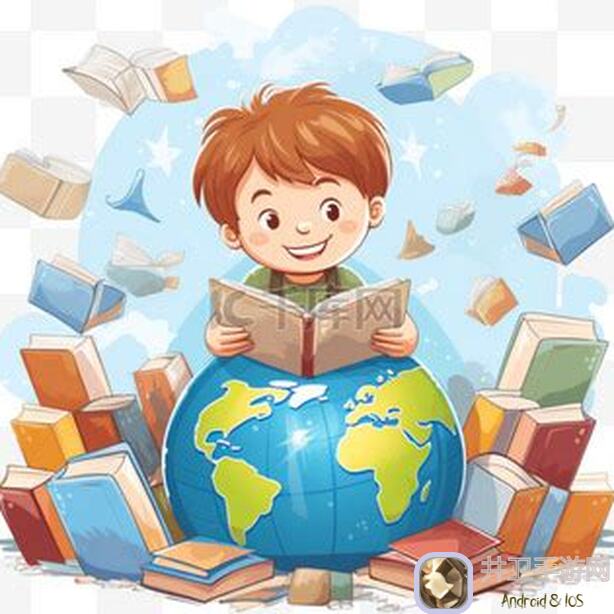 看完这篇时空中的绘旅人活动小游戏全攻略，你就能秒懂通关秘籍