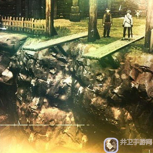 想登顶82难度？揭秘创造者幻想幻境榜二攻略秘籍！你真的懂吗？